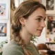 Léa Dubois